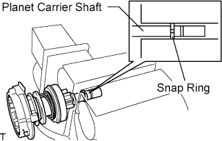 A003DCOE01