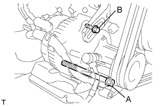 A003DCSE01