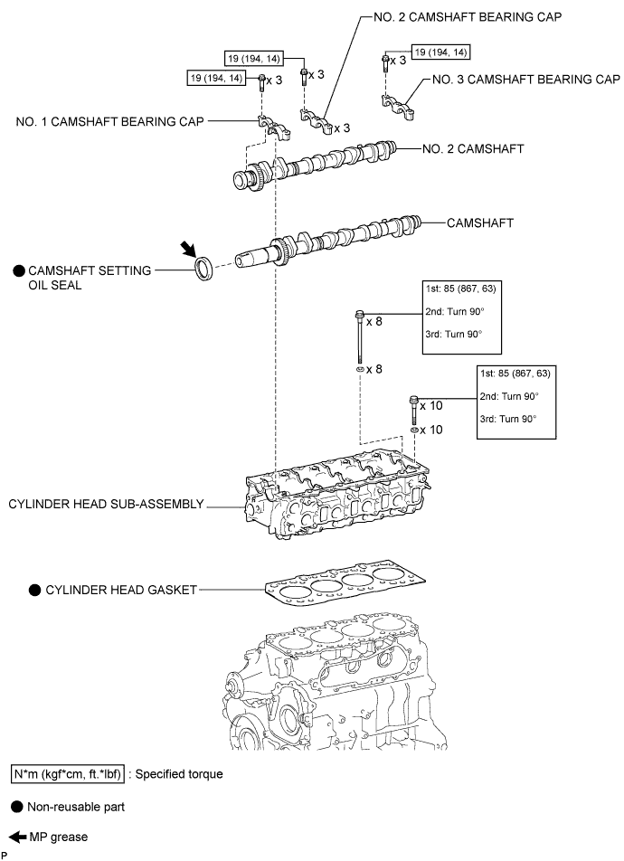 A003DCTE01