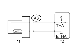 A003DD4E20