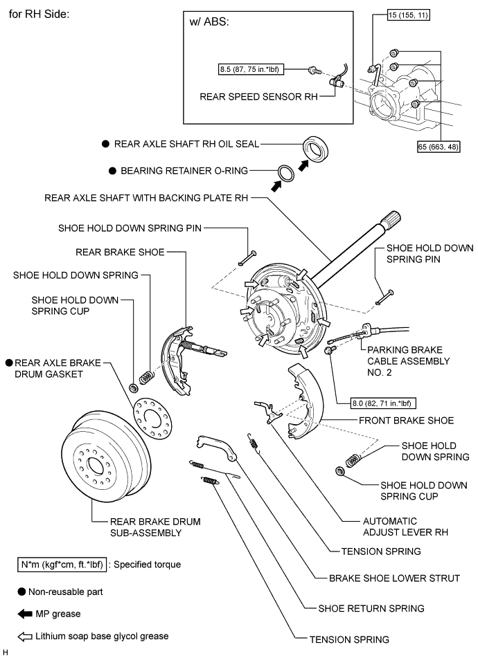 A003DDEE02