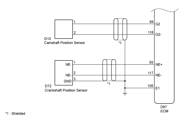 A003DDHE01