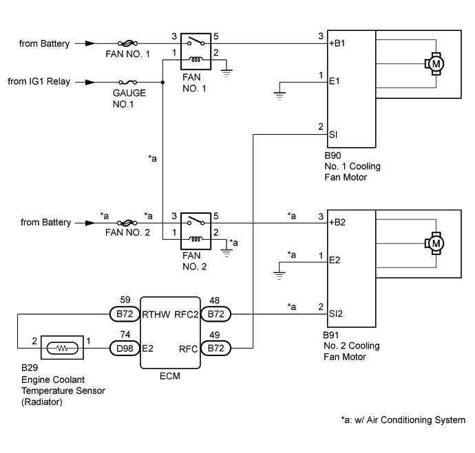 A003DDXE03