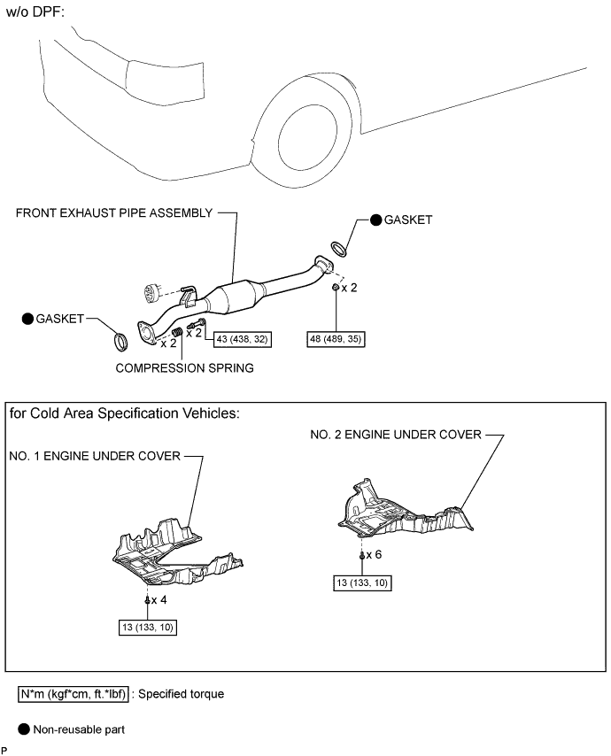 A003DE1E01