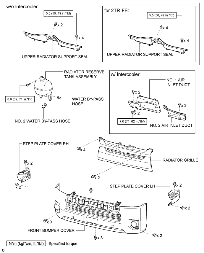 A003DEAE01