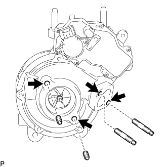 A003DEB