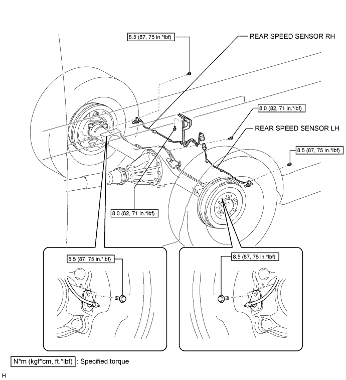 A003DEXE01