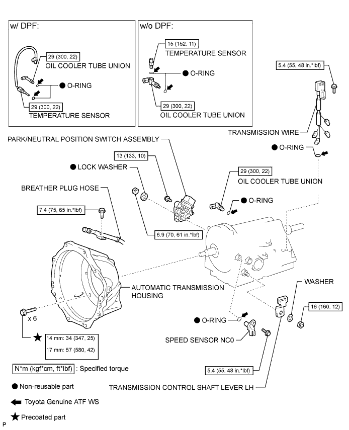 A003DEZE02