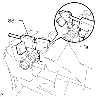 A003DF4E01