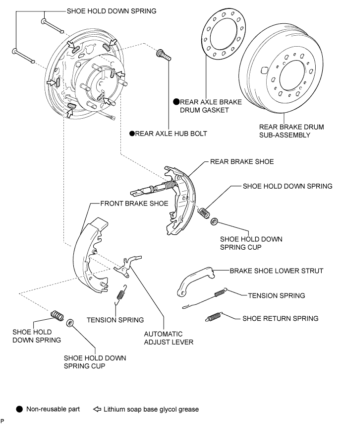 A003DFKE01