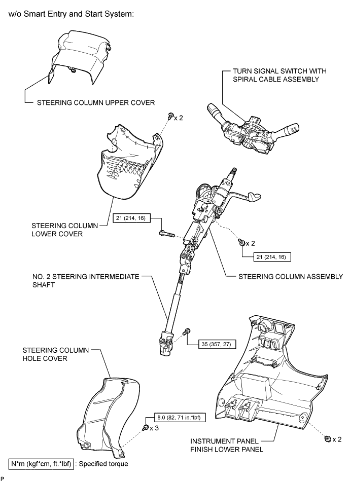 A003DFQE01