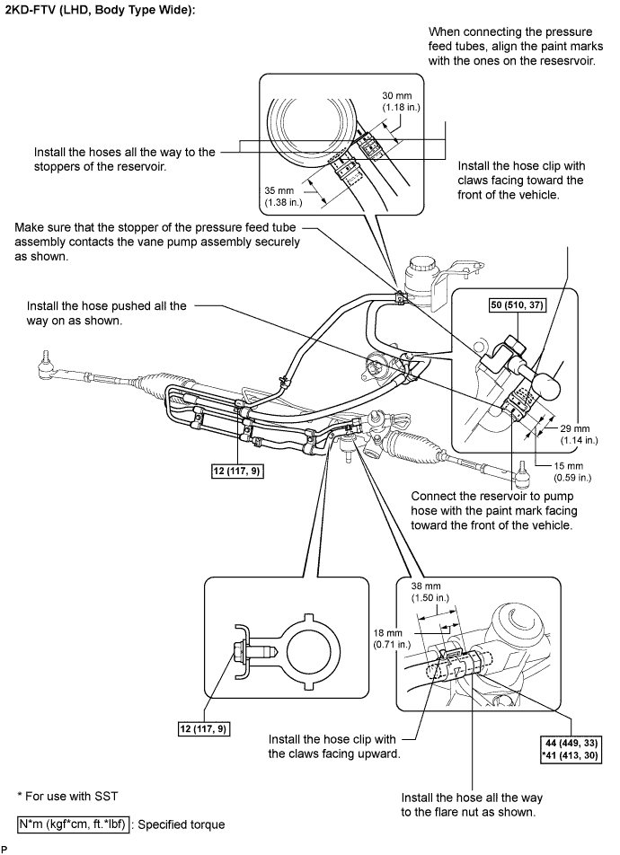 A003DFUE01