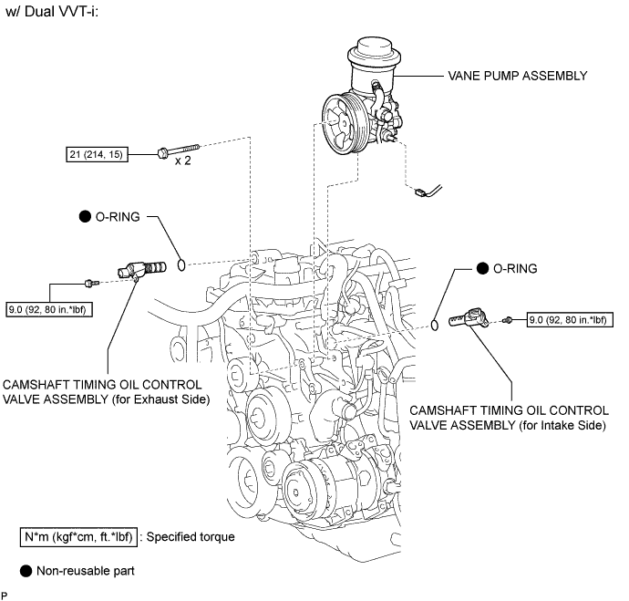 A003DHCE02