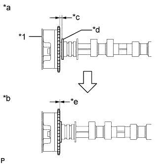 A003DHEE01