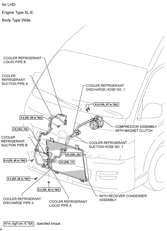 A003DHOE03