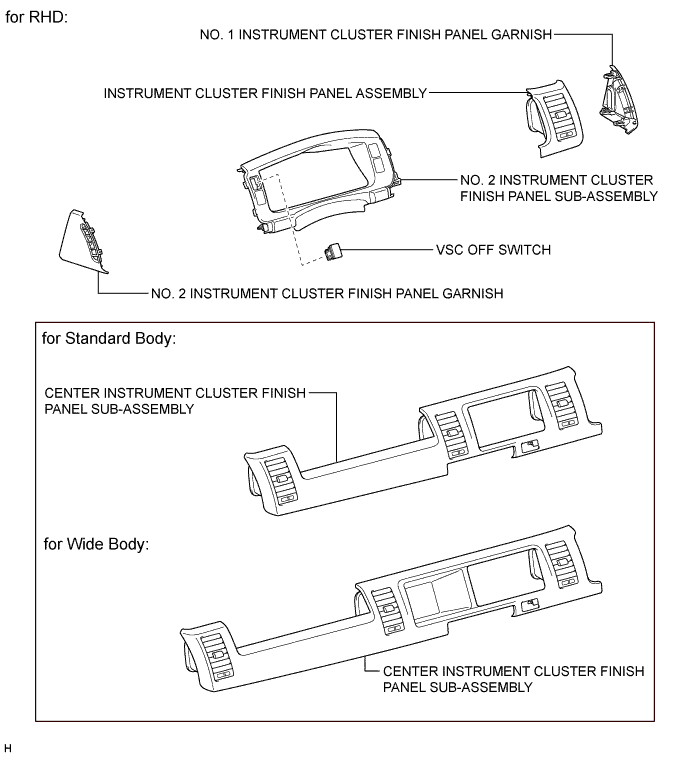 A003DHTE01