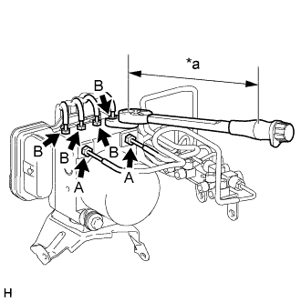 A003DI6E01