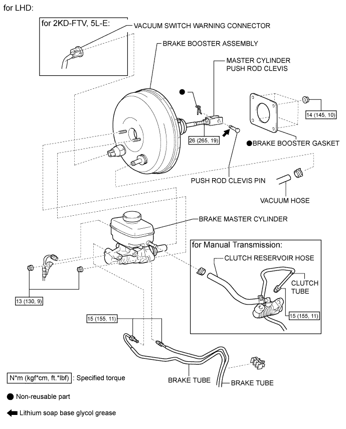 A003DI8E01