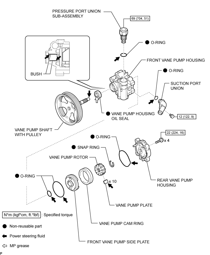 A003DJ2E01