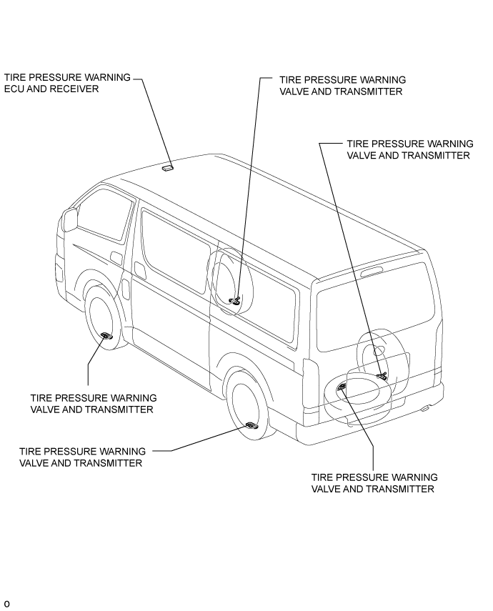 A003DJTE01