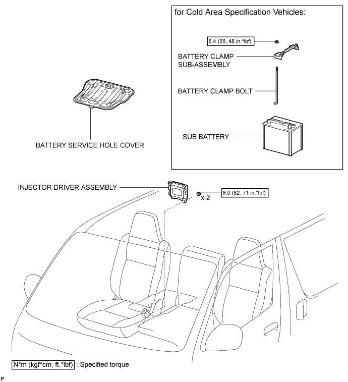 A003DK7E01