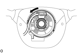 A003DKO