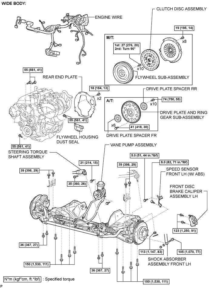 A003DKPE06