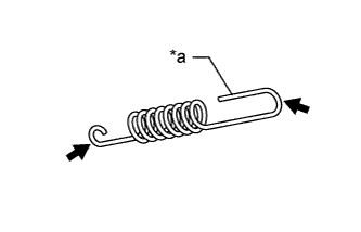 A003DLBE03