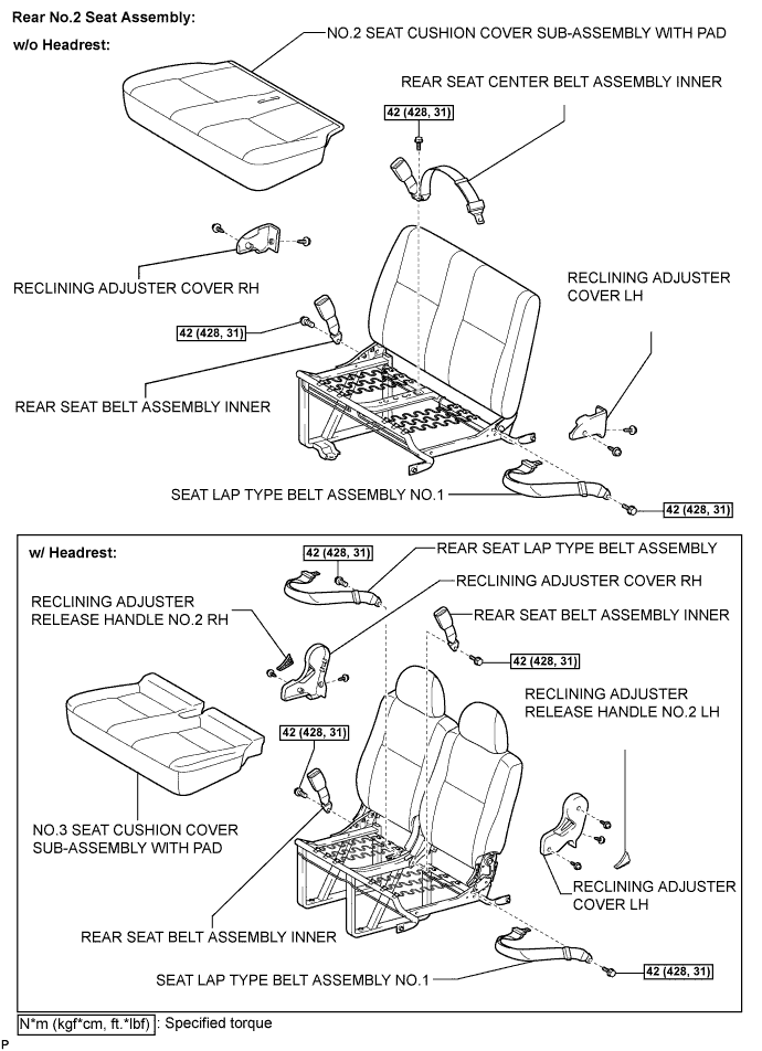 A003DLIE01