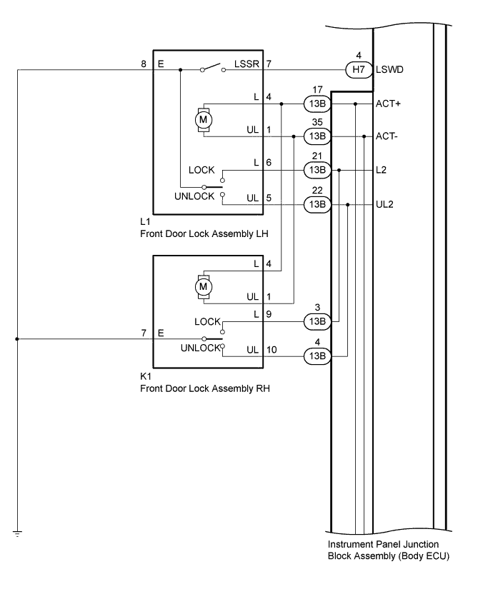 A003DLSE01