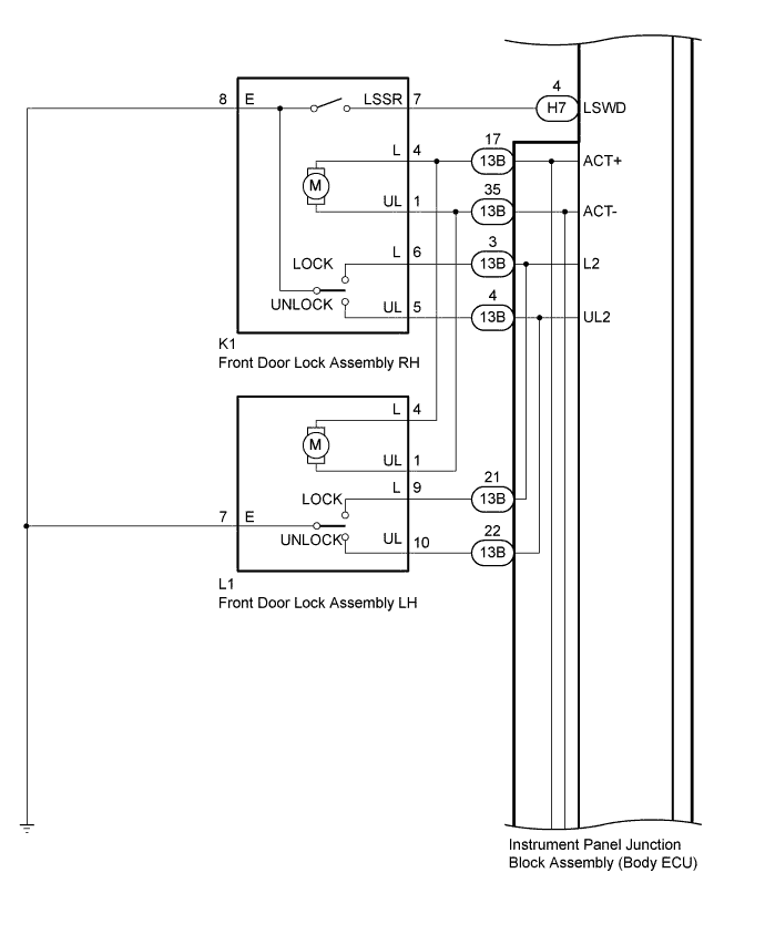 A003DLSE03