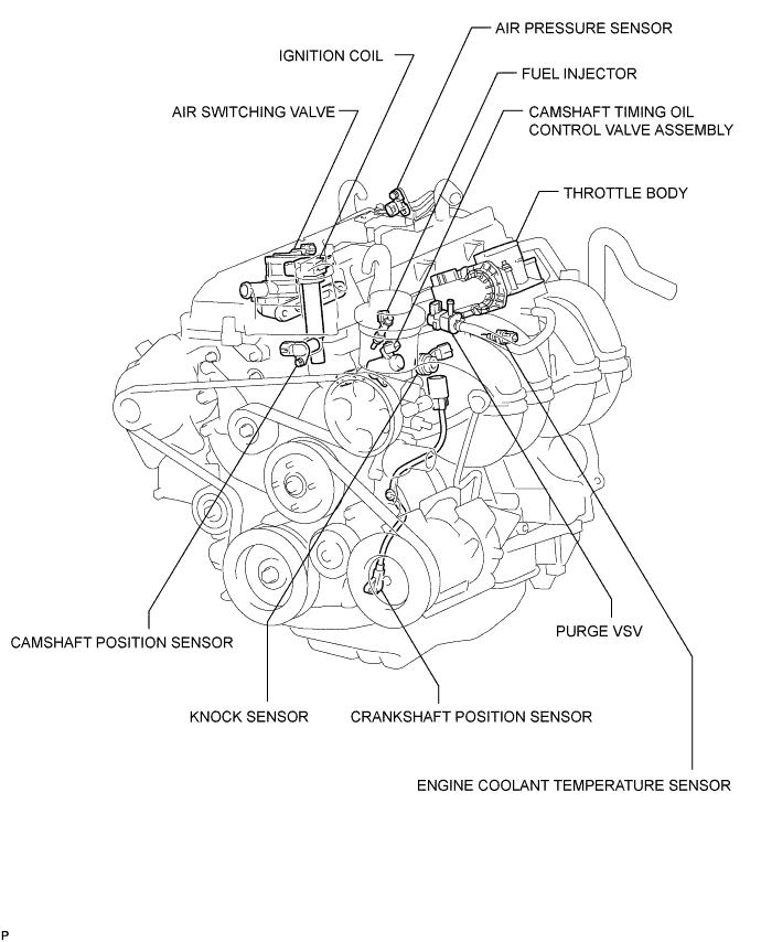 A003DM4E01