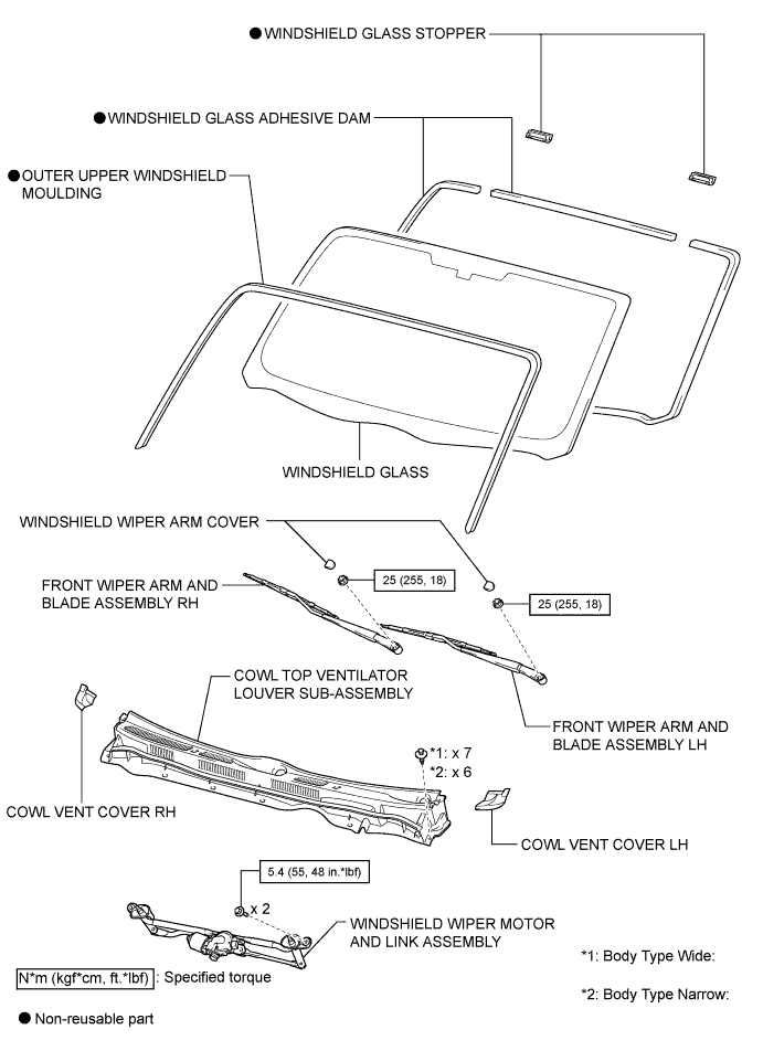 A003DM8E01