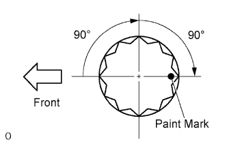 A003DMAE04