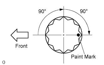 A003DMAE05