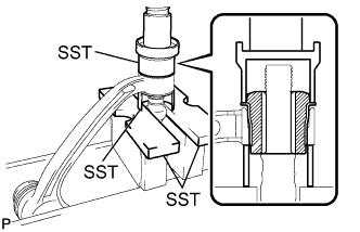 A003DMDE01