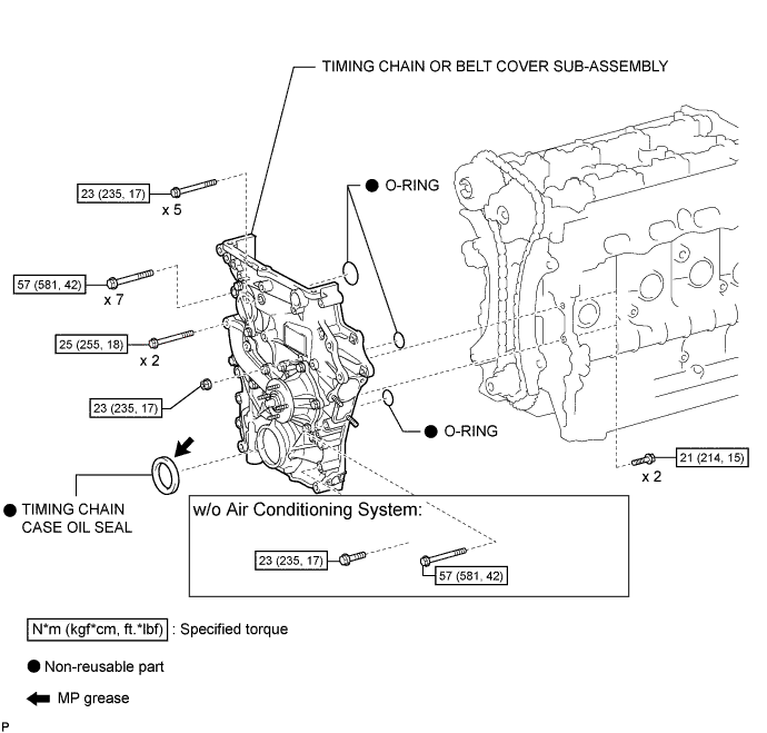 A003DMFE01