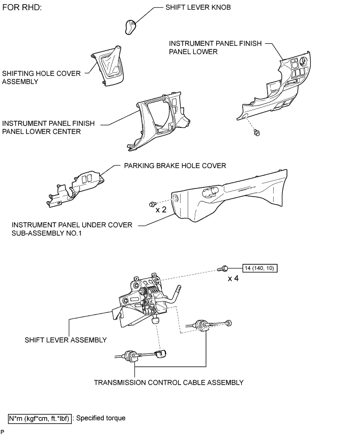 A003DMKE01