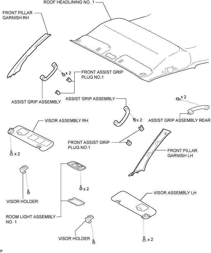 A003DMRE01