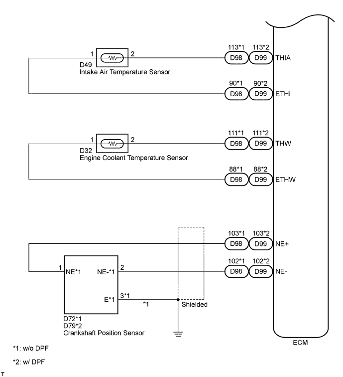 A003DMTE01