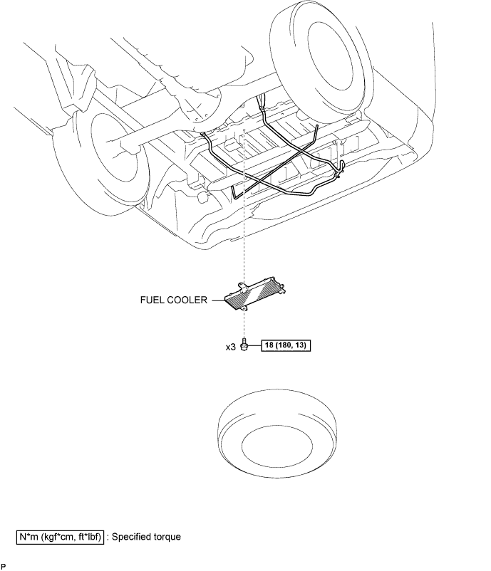 A003DNOE01