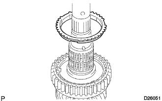 A003DNS