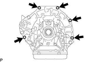 A003DO1