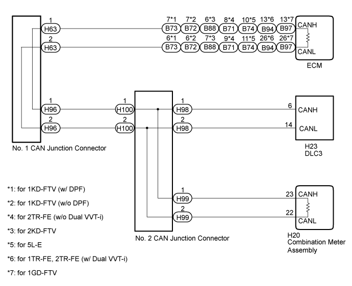 A003DO4E02