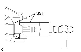 A003DO8E01