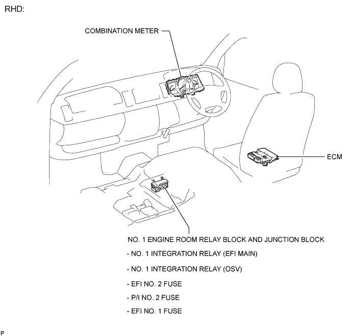 A003DP8E01