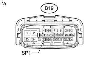 A003DPCE28