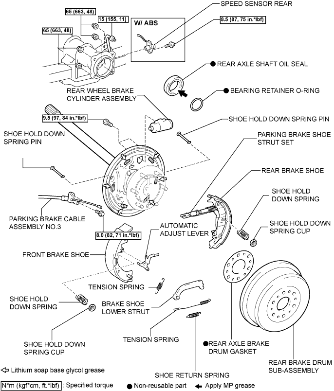 A003DPKE03