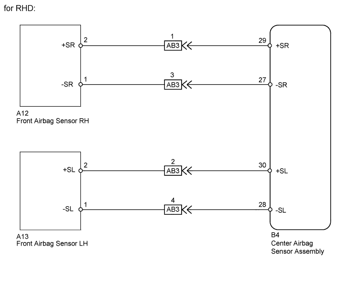 A003DPNE04