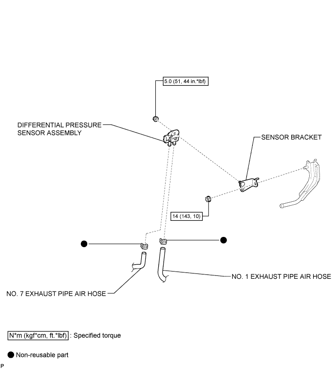 A003DPPE01